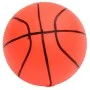 Juego de baloncesto infantil ajustable 120 cm de vidaXL, Pelota de baloncesto de juguete - Ref: Foro24-80349, Precio: 19,65 €...