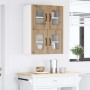 Mueble de Cocina Kalmar Roble artesanal 60 x 31 x 40 cm en Armarios de cocina | Comprar online en Foru.es