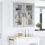 Mueble de Cocina Kalmar Gris Concreto 40 x 31 x 80 cm en Armarios de cocina | Comprar online en Foru.es