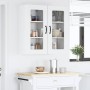 Mueble de Cocina Kalmar brillante 40 x 31 x 80 cm en Armarios de cocina | Comprar online en Foru.es