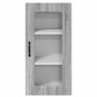 Mueble de Cocina Kalmar Gris Sonoma 40 x 31 x 80 cm en Armarios de cocina | Comprar online en Foru.es