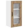 Mueble de Cocina Kalmar Roble artesanal 40 x 31 x 80 cm en Armarios de cocina | Comprar online en Foru.es