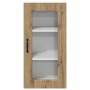 Mueble de Cocina Kalmar 2 pcs Roble artesanal 40 x 31 x 80 cm en Armarios de cocina | Comprar online en Foru.es