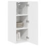 Mueble de Cocina Kalmar 2 pcs 30 x 31 x 80 cm en Armarios de cocina | Comprar online en Foru.es