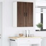 Mueble de Cocina Kalmar Roble Marrón 30 x 31 x 80 cm en Armarios de cocina | Comprar online en Foru.es