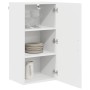Mueble de Cocina Kalmar 40 x 31 x 80 cm Madera de ingeniería en Armarios de cocina | Comprar online en Foru.es