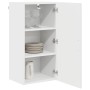 Mueble de Cocina Kalmar brillante 40 x 31 x 80 cm en Armarios de cocina | Comprar online en Foru.es