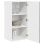 Mueble de Cocina Kalmar Gris Sonoma 40 x 31 x 80 cm en Armarios de cocina | Comprar online en Foru.es