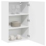 Mueble de Cocina Kalmar brillante 50 x 31 x 80 cm en Armarios de cocina | Comprar online en Foru.es