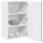 Mueble de Cocina Kalmar Gris Sonoma 50 x 31 x 80 cm en Armarios de cocina | Comprar online en Foru.es