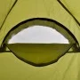 Inodoro portátil para camping con tienda 10+10 L de vidaXL, Duchas y retretes portátiles - Ref: Foro24-3081890, Precio: 130,6...