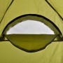 Inodoro portátil para camping con tienda 10+10 L de vidaXL, Duchas y retretes portátiles - Ref: Foro24-3081890, Precio: 135,8...