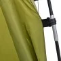 Inodoro portátil para camping con tienda 10+10 L de vidaXL, Duchas y retretes portátiles - Ref: Foro24-3081890, Precio: 130,6...