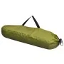Inodoro portátil para camping con tienda 10+10 L de vidaXL, Duchas y retretes portátiles - Ref: Foro24-3081890, Precio: 130,6...