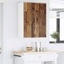 Mueble de Cocina Kalmar Madera vieja 60 x 31 x 80 cm en Armarios de cocina | Comprar online en Foru.es