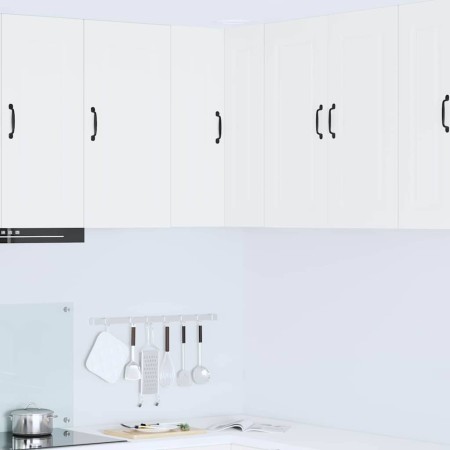 Mueble de Cocina Kalmar 57 x 57 x 80 cm Madera de ingeniería en Armarios de cocina | Comprar online en Foru.es