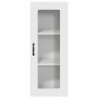 Mueble de Cocina Kalmar brillante 40 x 31 x 100 cm en Armarios de cocina | Comprar online en Foru.es