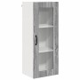 Mueble de Cocina Kalmar Gris Sonoma 40 x 31 x 100 cm en Armarios de cocina | Comprar online en Foru.es
