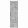 Mueble de Cocina Kalmar Gris Concreto 30 x 31 x 100 cm en Armarios de cocina | Comprar online en Foru.es