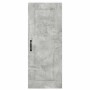 Mueble de Cocina Kalmar Gris Concreto 40 x 31 x 100 cm en Armarios de cocina | Comprar online en Foru.es