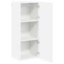 Mueble de Cocina Kalmar brillante 40 x 31 x 100 cm en Armarios de cocina | Comprar online en Foru.es