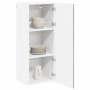 Mueble de Cocina Kalmar Gris Sonoma 40 x 31 x 100 cm en Armarios de cocina | Comprar online en Foru.es