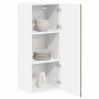 Mueble de Cocina Kalmar Roble artesanal 40 x 31 x 100 cm en Armarios de cocina | Comprar online en Foru.es