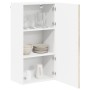 Mueble de Cocina Kalmar Roble Sonoma 50 x 31 x 100 cm en Armarios de cocina | Comprar online en Foru.es
