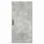 Mueble de Cocina Kalmar Gris Concreto 50 x 31 x 100 cm en Armarios de cocina | Comprar online en Foru.es