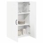Mueble de Cocina Kalmar 60 x 31 x 100 cm Madera de ingeniería en Armarios de cocina | Comprar online en Foru.es