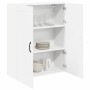 Mueble de Cocina Kalmar brillante 80 x 31 x 100 cm en Armarios de cocina | Comprar online en Foru.es