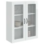 Mueble de Cocina Kalmar brillante 80 x 31 x 100 cm en Armarios de cocina | Comprar online en Foru.es