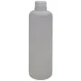 Bomba de vacío 100 L/min manómetros de 4 vías kit herramientas de vidaXL, Accesorios para el aire acondicionado - Ref: Foro24...