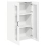 Mueble de Cocina Kalmar brillante 60 x 31 x 100 cm en Armarios de cocina | Comprar online en Foru.es