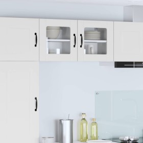 Mueble de Cocina 40 x 31 x 40 cm Madera de ingeniería en Armarios de cocina | Comprar online en Foru.es