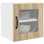 Mueble de Cocina Roble Sonoma 40 x 31 x 40 cm en Armarios de cocina | Comprar online en Foru.es
