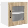 Mueble de Cocina 2 pcs Roble Sonoma 40 x 31 x 40 cm en Armarios de cocina | Comprar online en Foru.es