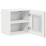 Mueble de Cocina 2 pcs Roble Sonoma 40 x 31 x 40 cm en Armarios de cocina | Comprar online en Foru.es