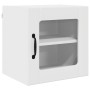 Mueble de Cocina 2 pcs brillante 40 x 31 x 40 cm en Armarios de cocina | Comprar online en Foru.es