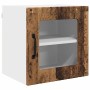 Mueble de Cocina Madera vieja 40 x 31 x 40 cm en Armarios de cocina | Comprar online en Foru.es