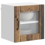 Mueble de Cocina Madera vieja 40 x 31 x 40 cm en Armarios de cocina | Comprar online en Foru.es