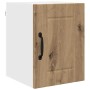Mueble de Cocina Roble artesanal 30 x 31 x 40 cm en Armarios de cocina | Comprar online en Foru.es