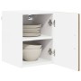 Mueble de Cocina Roble artesanal 30 x 31 x 40 cm en Armarios de cocina | Comprar online en Foru.es