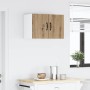 Mueble de Cocina Roble artesanal 30 x 31 x 40 cm en Armarios de cocina | Comprar online en Foru.es