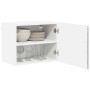 Mueble de Cocina Gris Sonoma 50 x 31 x 40 cm en Armarios de cocina | Comprar online en Foru.es
