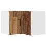 Mueble de Cocina Madera vieja 57 x 57 x 40 cm en Armarios de cocina | Comprar online en Foru.es