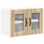 Mueble de Cocina Roble Sonoma 60 x 31 x 40 cm en Armarios de cocina | Comprar online en Foru.es