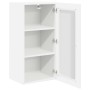 Mueble de Cocina 2 pcs 40 x 31 x 80 cm Madera de ingeniería en Armarios de cocina | Comprar online en Foru.es