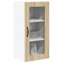 Mueble de Cocina Roble Sonoma 40 x 31 x 80 cm en Armarios de cocina | Comprar online en Foru.es
