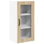 Mueble de Cocina 2 pcs Roble Sonoma 40 x 31 x 80 cm en Armarios de cocina | Comprar online en Foru.es